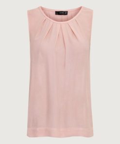 Urbanman.shopbb2b14006f 4