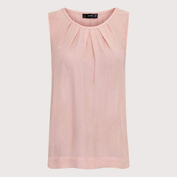 Urbanman.shopbb2b14006f 4