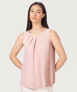 Urbanman.shopbb2b14006f 5