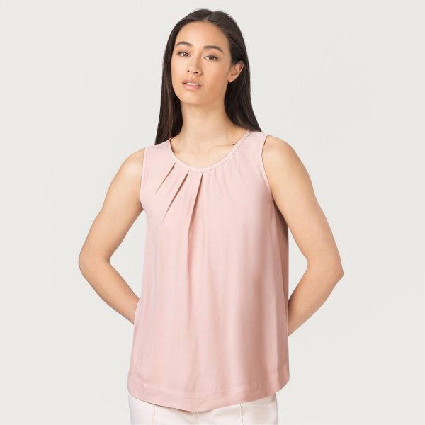 Urbanman.shopbb2b14006f 5