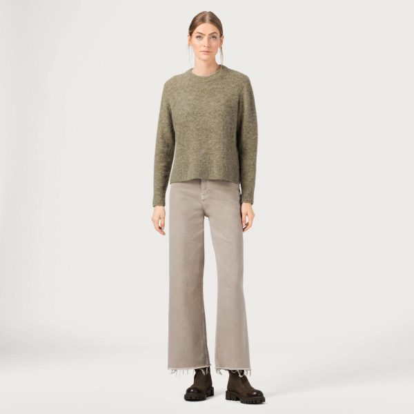 Urbanman.shopbb912b235f 1