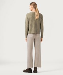 Urbanman.shopbb912b235f 2