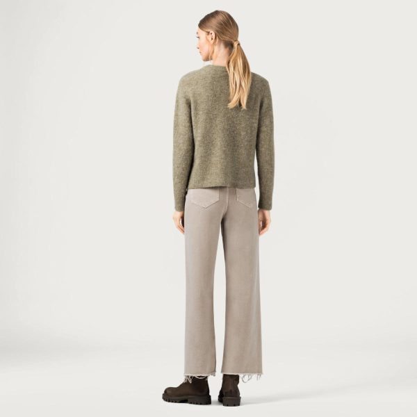 Urbanman.shopbb912b235f 2