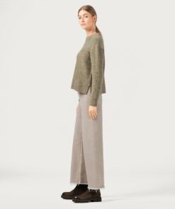 Urbanman.shopbb912b235f 3