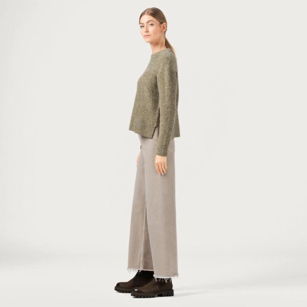 Urbanman.shopbb912b235f 3