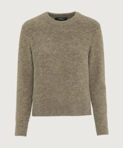 Urbanman.shopbb912b235f 4