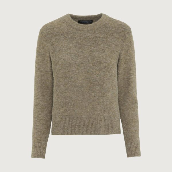 Urbanman.shopbb912b235f 4