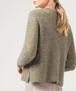 Urbanman.shopbb912b235f 5