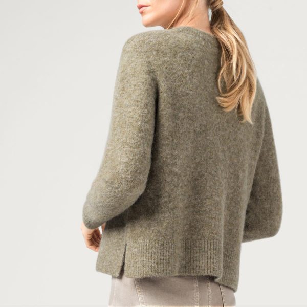 Urbanman.shopbb912b235f 5