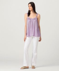 Urbanman.shopbbcc3e4be4 1