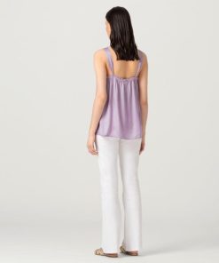 Urbanman.shopbbcc3e4be4 2