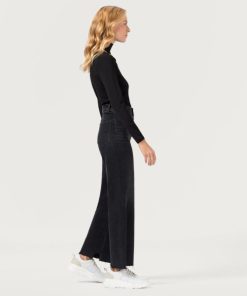 Urbanman.shopbbee834abb 3