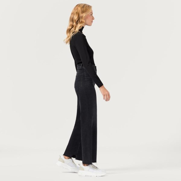 Urbanman.shopbbee834abb 3