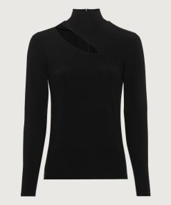 Urbanman.shopbbee834abb 4