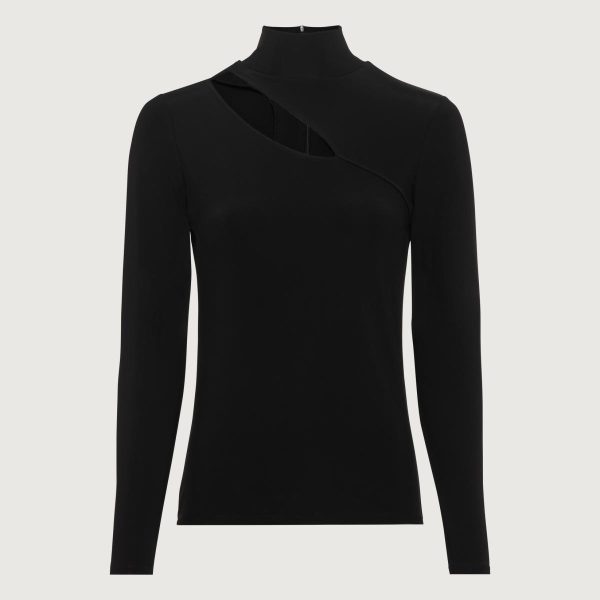 Urbanman.shopbbee834abb 4