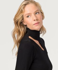 Urbanman.shopbbee834abb 5