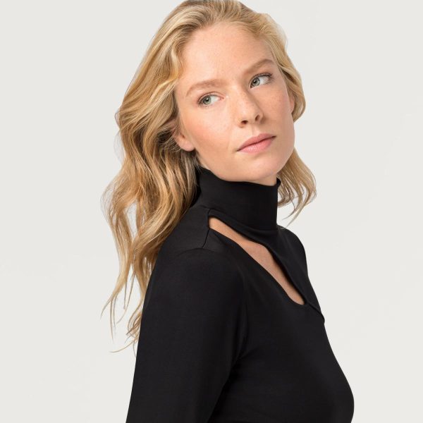 Urbanman.shopbbee834abb 5