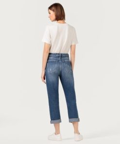 Urbanman.shopbc01ca4f2b 2