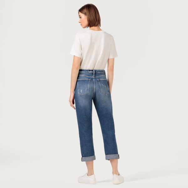 Urbanman.shopbc01ca4f2b 2