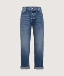 Urbanman.shopbc01ca4f2b 4