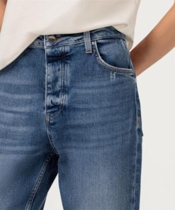 Urbanman.shopbc01ca4f2b 5