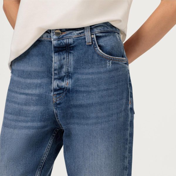 Urbanman.shopbc01ca4f2b 5