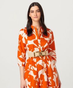 Urbanman.shopbcb30db9d0 1