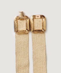 Urbanman.shopbcb30db9d0 3