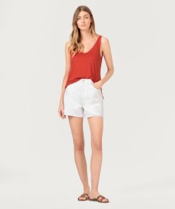 Urbanman.shopbcc4abee24 1