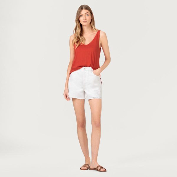 Urbanman.shopbcc4abee24 1