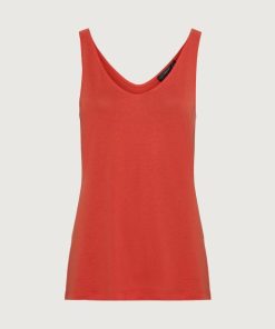 Urbanman.shopbcc4abee24 4