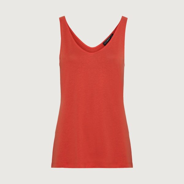 Urbanman.shopbcc4abee24 4