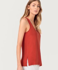 Urbanman.shopbcc4abee24 5