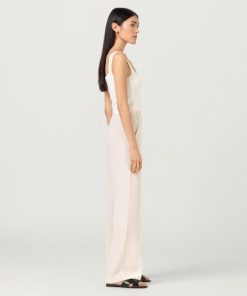 Urbanman.shopbd48a943a0 3