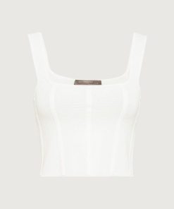 Urbanman.shopbd48a943a0 4