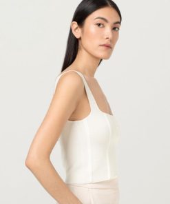 Urbanman.shopbd48a943a0 5