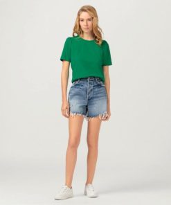 Urbanman.shopbd4f6d85cf 1