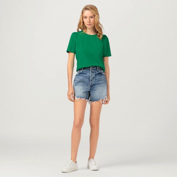 Urbanman.shopbd4f6d85cf 1