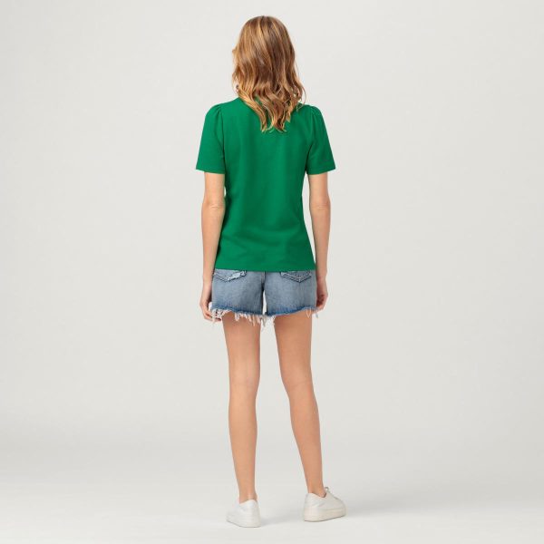 Urbanman.shopbd4f6d85cf 2