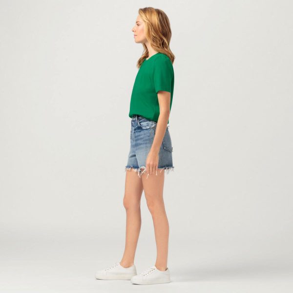 Urbanman.shopbd4f6d85cf 3