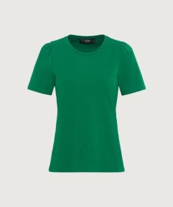 Urbanman.shopbd4f6d85cf 4