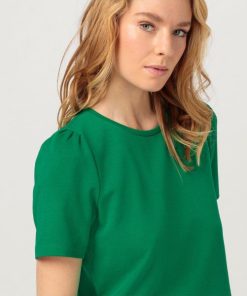 Urbanman.shopbd4f6d85cf 5