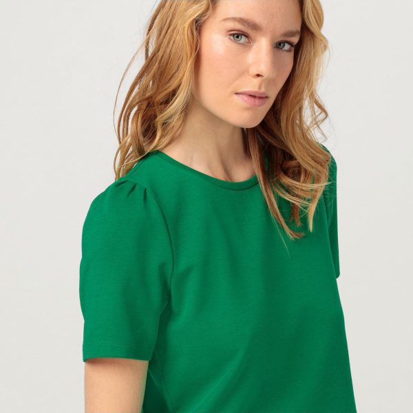 Urbanman.shopbd4f6d85cf 5