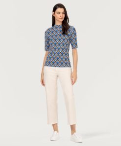 Urbanman.shopbd529660c8 1