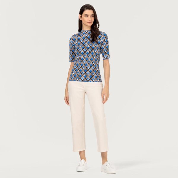 Urbanman.shopbd529660c8 1