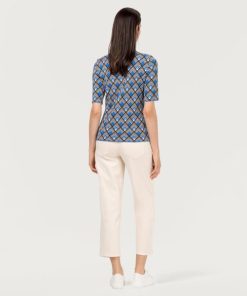 Urbanman.shopbd529660c8 2