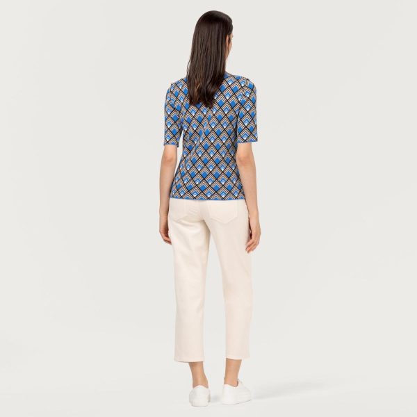 Urbanman.shopbd529660c8 2