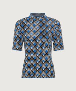 Urbanman.shopbd529660c8 4