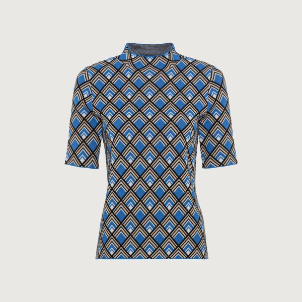 Urbanman.shopbd529660c8 4