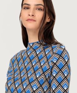 Urbanman.shopbd529660c8 5